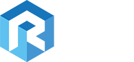 Consultoria Ranieri